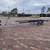 2025 PONTOON TRAILERS 5 thumbnail