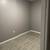 AFFORDABLE PAINTER AND HANDYMAN 24/7 FREE ESTIMATE Manhattan, Brooklyn, Queens, 13 thumbnail