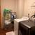 Furnished 1 bedroom 1 bath quiet - utilities included 6 thumbnail