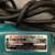 Makita Angle Drill - Variable Speed - Reversing -3/8"/10mm Chuck w/key 3 thumbnail