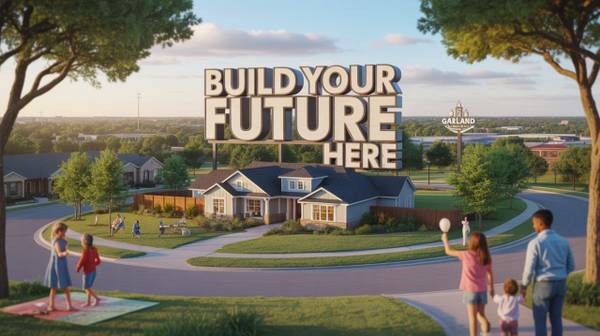 $10,000 / 129499ft2 - Land for Sale in Arkansas – Only $10,000! (Hot Springs)64312238986241124