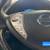 2013 Nissan Leaf - Call/Text 859-594-7693 22 thumbnail