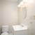 2 Bedrooms/1.5 Bathrooms Duplex Apartment 8 thumbnail