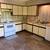 Studio Apartment 17 thumbnail