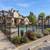 Large Kitchen + 1B - Spacious Closets + In-Unit Washer & Dryer 10 thumbnail