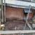 Chicken house 3 thumbnail