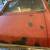 1970 Pontiac GTO Original 400 4SPD 17 thumbnail