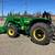 2008 JohnDeere 5520 6 thumbnail