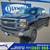 2015 Chevrolet Chevy Silverado 1500 LTZ Crew Cab 1 thumbnail