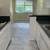 Spacious 1 Bed • 1 Bath Apartment in the Heart of North Hollywood 12 thumbnail