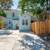 Newly Renovated Studio for Rent! Burlington House 11 thumbnail