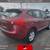 2013 Nissan Rogue 7 thumbnail