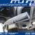 2018 Ford F-450 Super Duty FlatBed 17 Ft  23 thumbnail