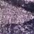 Amethyst Geode Coffee Table 14 thumbnail