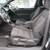 2012 VW Volkswagen GTI Autobahn PZEV hatchback Gray 14 thumbnail