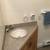 Furnished 1-bedroom Apartment 5 thumbnail