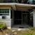 Private entry small efficiency/apartment util and internet included 3 thumbnail