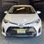 2018 TOYOTA COROLLA SE*90K MILES*CLEAN TITLE/CARFAX*EXPERTS FINANCING* 2 thumbnail