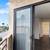 *OPEN HOUSE: 10/12 11AM-1PM* Spacious 2BR in OB/Point Loma + Parking 14 thumbnail