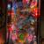 Godzilla pinball machine 3 thumbnail