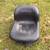 Craftsman 3000 grill/head lights $40, high back seat $60 5 thumbnail