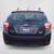 2015 Subaru Impreza Wagon 2.0i AWD All Wheel Drive 3 thumbnail