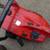 Vintage Homelite 150 Automatic Chainsaw And Case 4 thumbnail