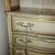 Tall Dresser Mid Century Provincial 2 thumbnail