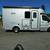2016 Pleasure-Way Plateau XLMB  Class "B+" Mercedes Sprinter 5 thumbnail