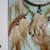 6" Dreamcatcher Lakota Sioux , St. Joseph Native American students 2 thumbnail