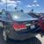 2014 Chevrolet Chevy Cruze 2LT Auto 4dr Sedan w/1SH - Buy Here Pay Here! 7 thumbnail