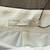 Zara Sequins Trousers - Small - New 4 thumbnail