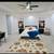 Evergreen Master Suite 10 thumbnail