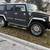 Hummer H2 4x4 3 thumbnail
