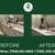 🏡 Rosich Cleaning Services — Airbnb, Condos, Restaurants, Homes! 🏡 20 thumbnail