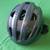 Bicycle Helmet New XL Specialized 4 thumbnail