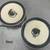 Speaker Repair 18 thumbnail