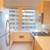 Bright Windows, Convertible 2 Bedroom 3 thumbnail