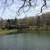 A Modern House in a Large Nature Reserve 3 thumbnail