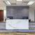 Prestigious Business Address at an Amazing Price 11 thumbnail