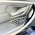 2014 BMW 3 Series - Financing Available! 13 thumbnail