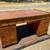 Antique desk 13 thumbnail