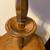 Gorgeous Solid Maple Table Lamp 3 thumbnail