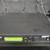 Shure  Wireless mic system 13 thumbnail