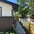 FURNISHED PRIVATE BEDROOM WITH SHARED BATHROOM FOR RENT IN LAKEWOOD. 7 thumbnail