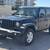 2021 Jeep Wrangler 4x4 4WD Unlimited Sport  SUV LOW MI JEEP WRANGLER  SUV 9 thumbnail
