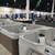 Store is full of spas hot tubs! Sensible Spas Livermore Since 2001 12 thumbnail