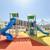 Laundry Facilities, Community Garden, Air Conditioner 3 thumbnail