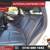 2021 Audi Q3 Q 3 Q-3 40 TFSI Premium Sport Utility 4D 4 D 4-D 8 thumbnail