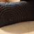 Designer pillows 2 thumbnail